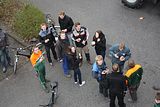 samstag (holz sammeln) (46)